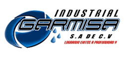 Industrial Garmisa