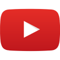 Youtube Video Play